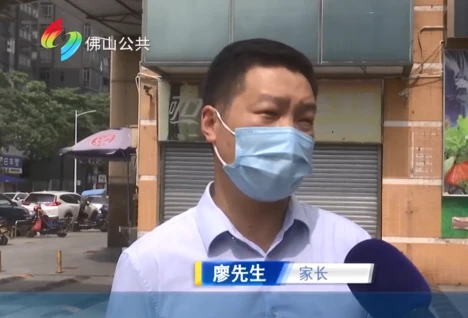 如何制定一个有效的篮球训练支持计划_0